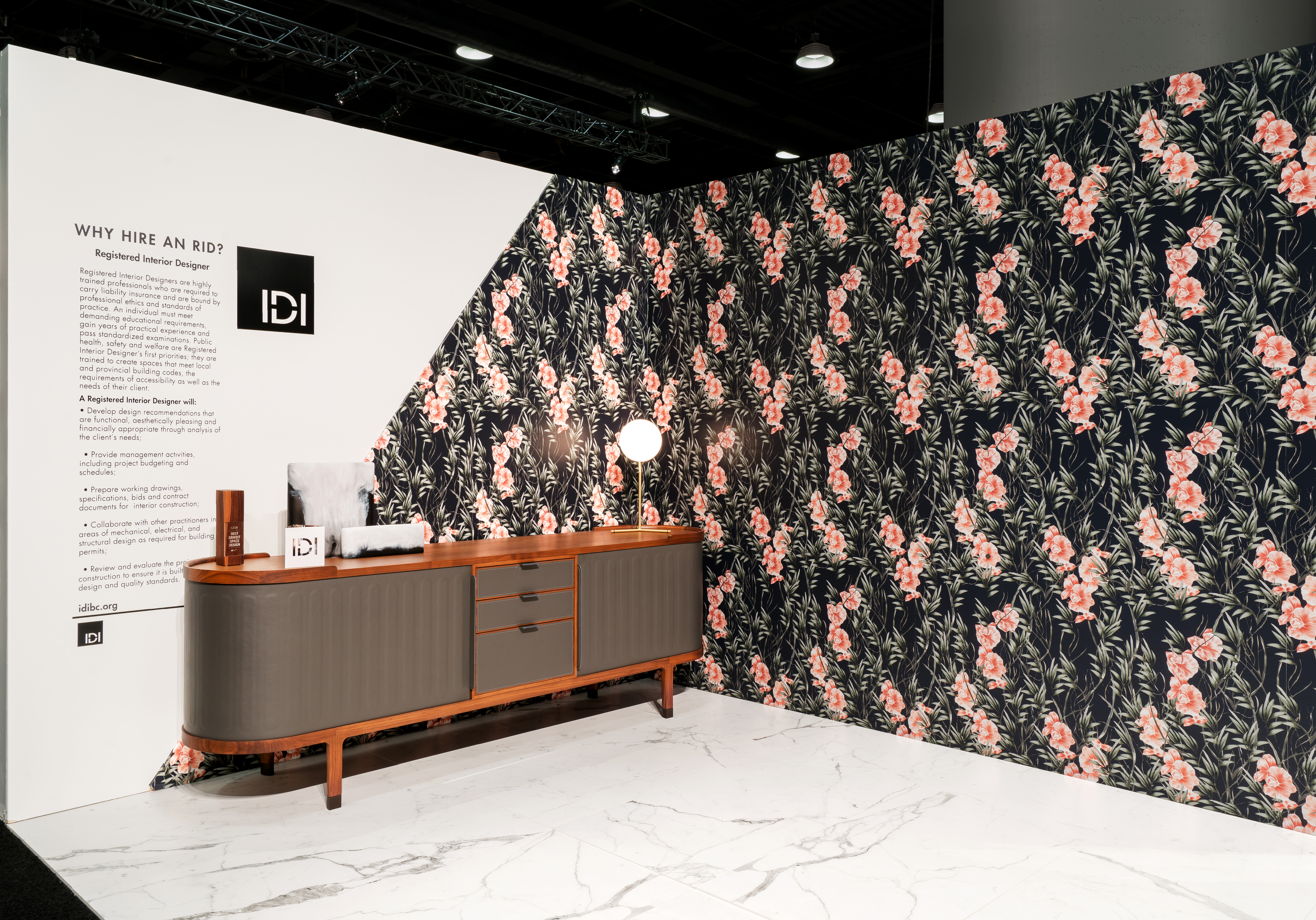 candice kaye, wallpaper, ids, vancouver, liv