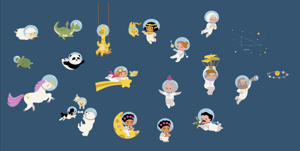 This image has an empty alt attribute; its file name is Screen-Shot-2021-05-31-at-4.01.20-PM-1024x517.png